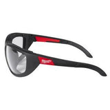 Safety Glasses High Performance Polarised 48732940 - Milwaukee