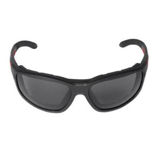 Safety Glasses High Performance Polarised 48732945 - Milwaukee