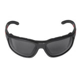 Safety Glasses High Performance Polarised 48732945 - Milwaukee