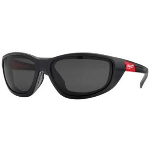 Safety Glasses High Performance Polarised 48732945 - Milwaukee