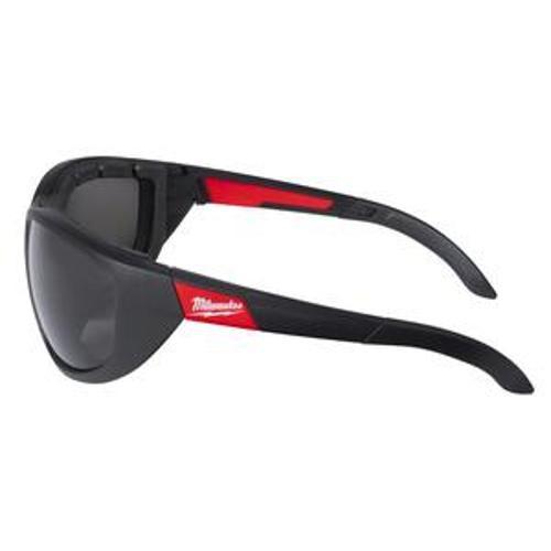 Safety Glasses High Performance Polarised 48732945 - Milwaukee