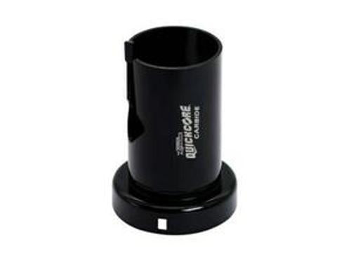 Xtreme Tipped TCT Hole Saw Bit QuickCore Carbide 3 Tooth 38mm 1-1/2 Inch