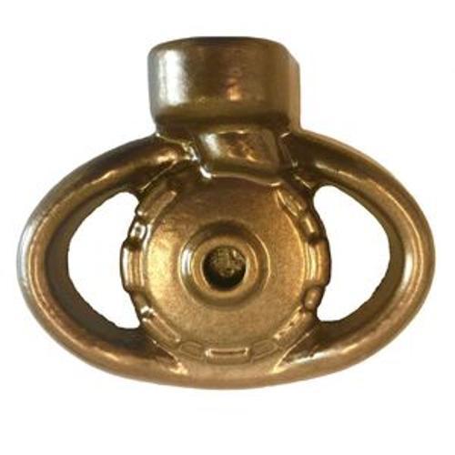 Gardener's Choice Spot Sprinkler - Orbit