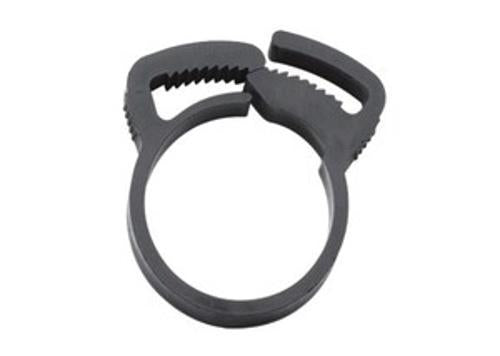 Locking Clamp 19mm Bag of 25 - Pope