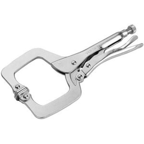 Locking Plier 28cm - Tolsen