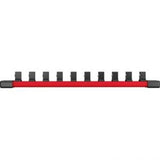 Socket Rail 1/2 Inch 49666736 - Milwaukee