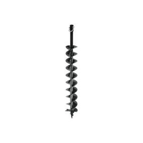 Earth Auger 100mm - Makita