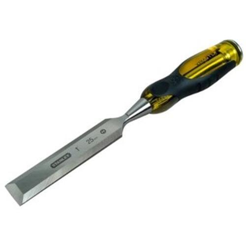 FATMAX Butt Chisel 25mm - Stanley
