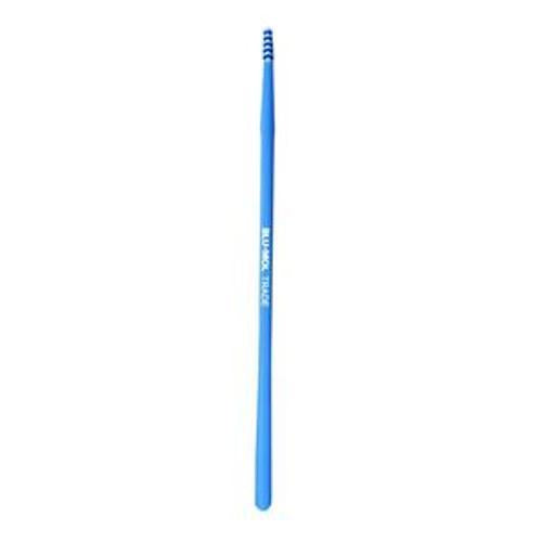 Trade Replacement Handle Long Fibreglass Handle - Blu-Mol