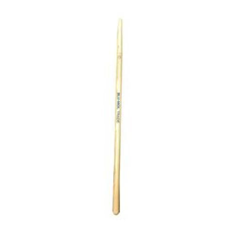 Trade Replacement Handle Long FSC Ash Wood Handle - Blu-Mol