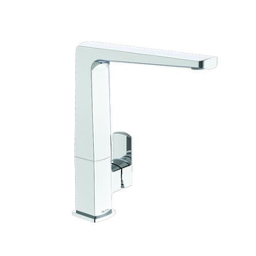 Que II Sink Mixer Chrome