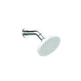 Linea Aerlux Shower Rose Chrome