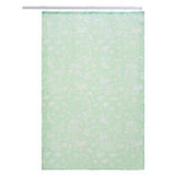 Shower curtain 1800mm x 1200mm Aqua Moto - Mactrac