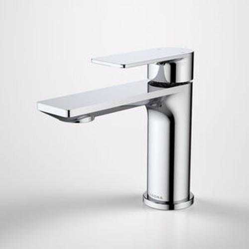 Urbane II Basin Mixer Chrome Leadfree - Caroma
