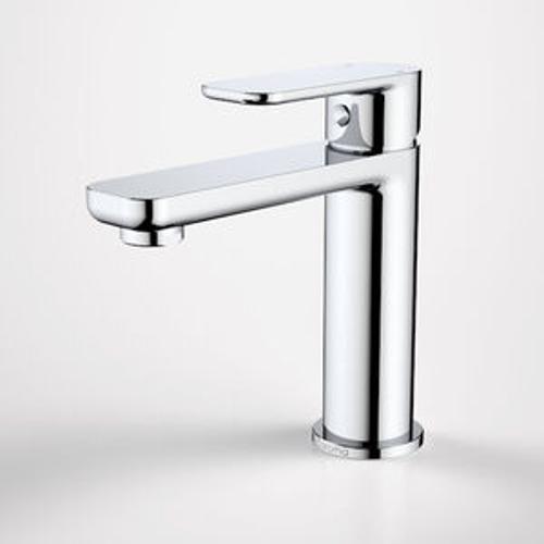 Luna Basin Mixer Leadfree