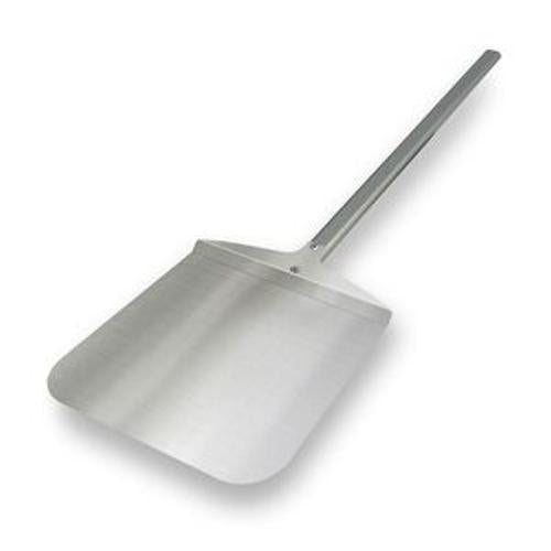 Outdoor Wood Fire Accessory Outdoor Pizza Peel - Metro Fires