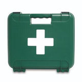 First Aid Kit Medium - Titan Max