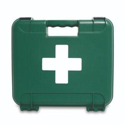 First Aid Kit Large - Titan Max