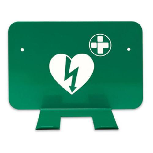AED Bracket Universal - Reliance Medical