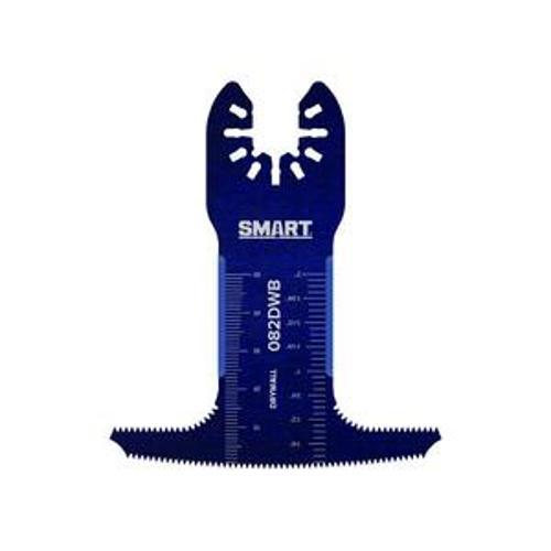 Professional Series Drywall Blade