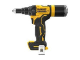 18V XR 4.8mm Riveter TSTAK - DeWalt