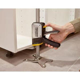 Fatmax Tradelift Single FMHT83550-1 - Stanley