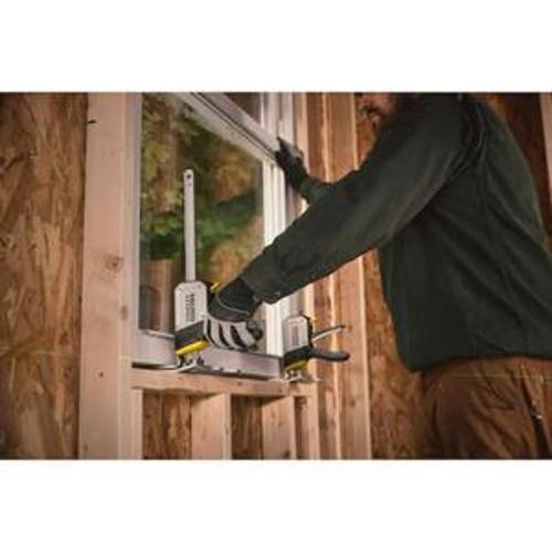 Fatmax Tradelift Twin Pack FMHT83552-1 - Stanley