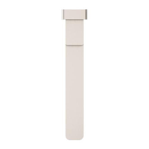 Celia Bath Spout Brushed Nickel - Nero