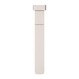 Celia Bath Spout Brushed Nickel - Nero