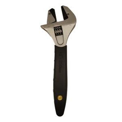 Xtreme Adjustable Wrench - Blu-Mol 250mm (10 Inch)