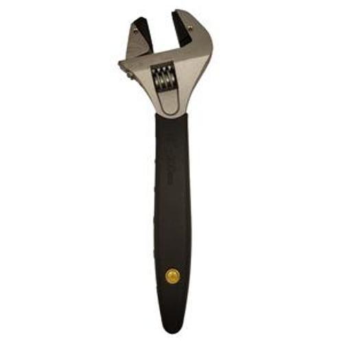 Xtreme Adjustable Wrench - Blu-Mol 300mm (12 Inch)