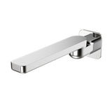 Waipori MK2 Swivel Wall Bath Outlet Chrome - Methven