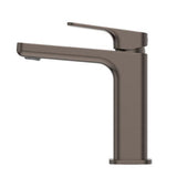 Waipori MK2 Basin Mixer Brushed Bronze 6 Star Lead Free - Methven
