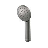 Maku MK2 Satinjet Handset Gunmetal - Methven