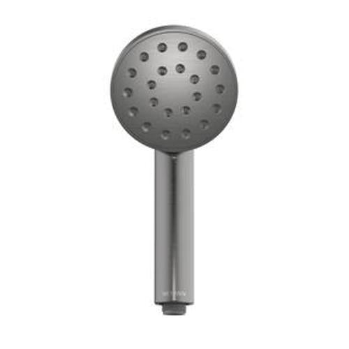Maku MK2 Satinjet Handset Gunmetal - Methven