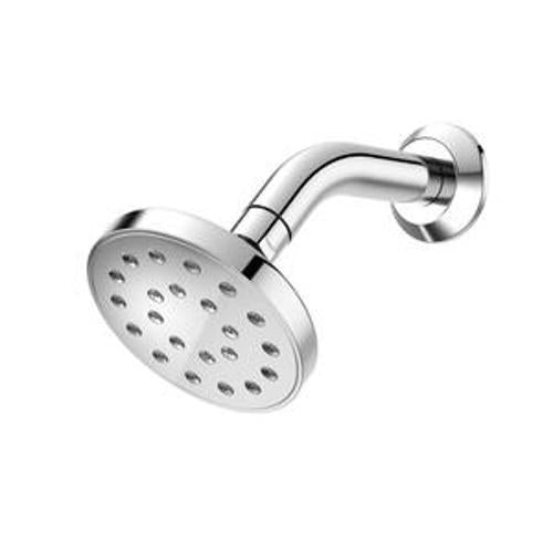 Maku MK2 Wall Shower Chrome - Methven