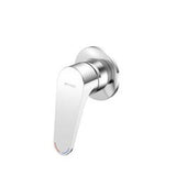 Maku MK2 Shower Mixer Chrome - Methven