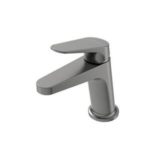 Maku MK2 Basin Mixer Gunmetal - Methven