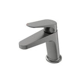 Maku MK2 Basin Mixer Gunmetal - Methven
