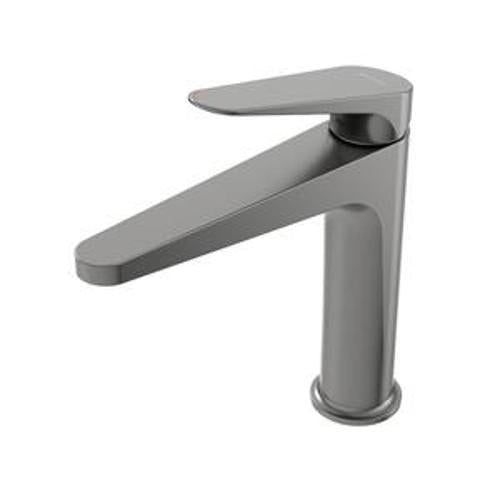 Maku MK2 Sink Mixer Gunmetal - Methven