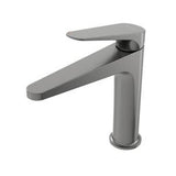 Maku MK2 Sink Mixer Gunmetal - Methven