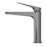 Maku MK2 Sink Mixer Gunmetal - Methven