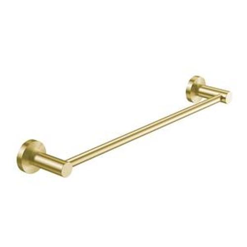 Pioneer Trim Kit Shower/Bath Mixer Brushed Bronze