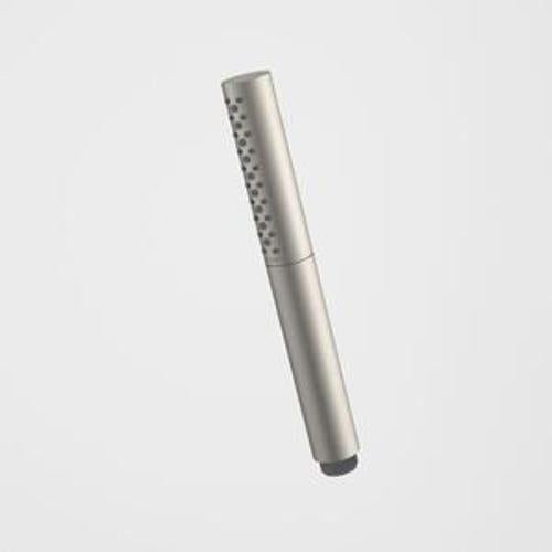 Liano II Handset Brushed Nickel - Caroma