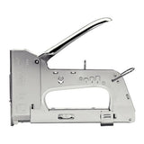 Tacker Cableline Tacker Steel - RAPID