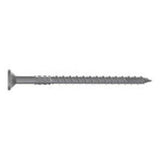 Batten Timber Screws 14G x 150mm - T-Rex 17 Box 100