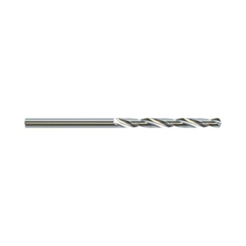 Silver Series HSS Jobber Drill Bit - Alpha 3.0mm