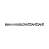 Silver Series HSS Jobber Drill Bit - Alpha 6.0mm