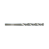 Silver Series HSS Jobber Drill Bit - Alpha 6.5mm
