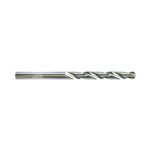 Silver Series HSS Jobber Drill Bit - Alpha 7.0mm